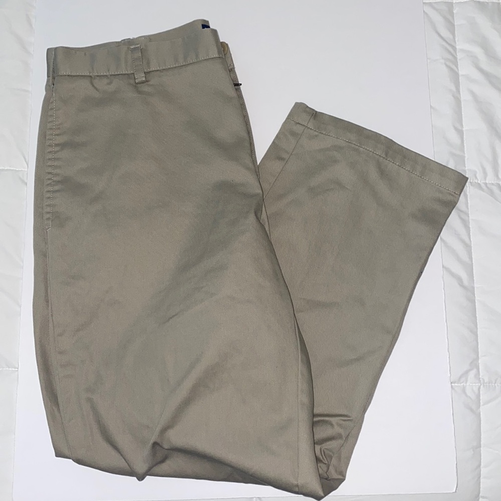 IZOD Pants